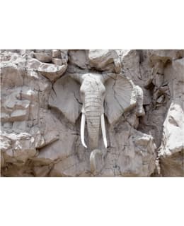 Artgeist A1-MFT510 FOTOTAPETTI Main Image