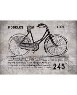 ARTGEIST A1-SFT395 FOTOTAPETTI Main Image