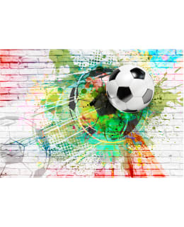 Artgeist A1-3XLFT1463 FOTOTAPETTI Main Image