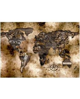 Artgeist A1-SNEW010666 FOTOTAPETTI Main Image