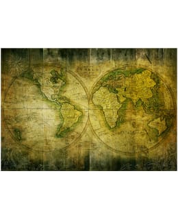 Artgeist A1-XLNEW011415 FOTOTAPETTI Main Image