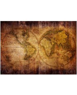 Artgeist A1-4XLNEW011414 FOTOTAPETTI Main Image