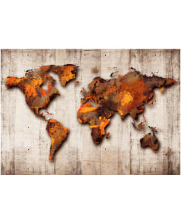 Artgeist A1-XLFT117 FOTOTAPETTI Main Image