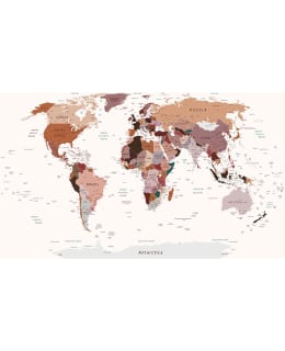 ARTGEIST A1-SFT245 FOTOTAPETTI Main Image