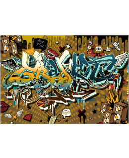 Artgeist A1-NEW011035 FOTOTAPETTI Main Image