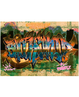 Artgeist A1-XLFT210 FOTOTAPETTI Main Image