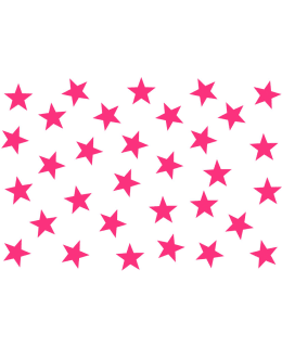 Artgeist A1-XLFT898 FOTOTAPETTI Main Image