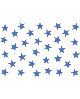 Artgeist A1-SFT899 FOTOTAPETTI Main Image