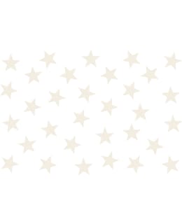 Artgeist A1-SFT900 FOTOTAPETTI Main Image