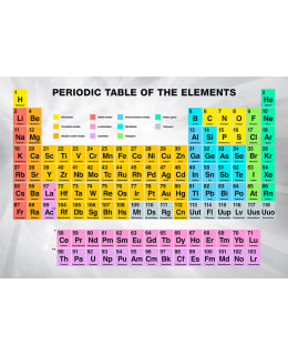 Artgeist A1-SFT818 FOTOTAPETTI Main Image