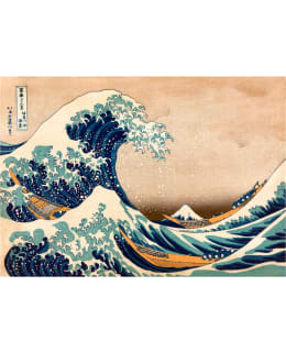 Artgeist A1-3XLFT1459 FOTOTAPETTI Main Image