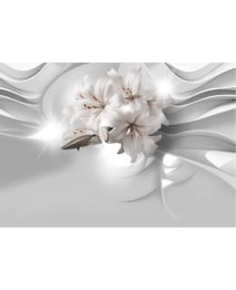 Artgeist A1-2XLFT1549 FOTOTAPETTI Main Image