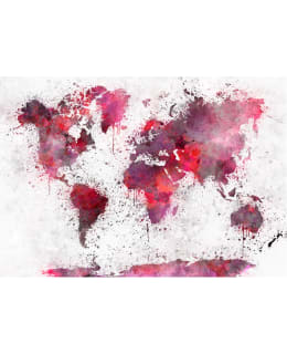 Artgeist A1-LFT1554 FOTOTAPETTI Main Image