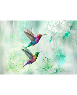 Artgeist A1-MFT1560 FOTOTAPETTI Main Image