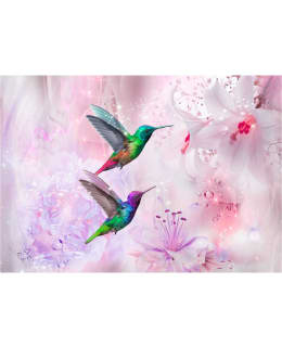 Artgeist A1-LFT1561 FOTOTAPETTI Main Image