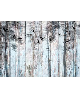 Artgeist A1-4XLFT1567 FOTOTAPETTI Main Image