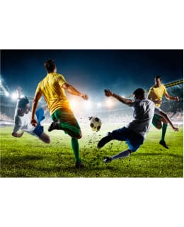 Artgeist A1-2XLFT1572 FOTOTAPETTI Main Image