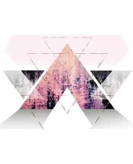 Artgeist A1-4XLFT1573 FOTOTAPETTI Main Image