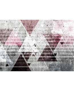 Artgeist A1-4XLFT1575 FOTOTAPETTI Main Image