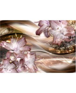 Artgeist A1-2XLFT1576 FOTOTAPETTI Main Image