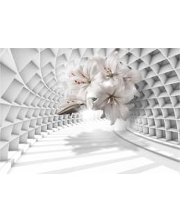 Artgeist A1-SFT1580 FOTOTAPETTI Main Image