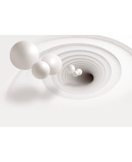 Artgeist A1-MFT1581 FOTOTAPETTI Main Image