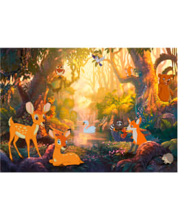 Artgeist A1-4XLFT1595 FOTOTAPETTI Main Image