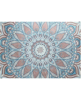 Artgeist A1-XLFT1597 FOTOTAPETTI Main Image