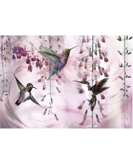 Artgeist A1-LFT1603 FOTOTAPETTI Main Image