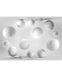 Artgeist A1-4XLFT1604 FOTOTAPETTI Main Image