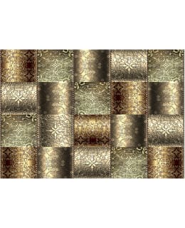 Artgeist A1-MFT1607 FOTOTAPETTI Main Image