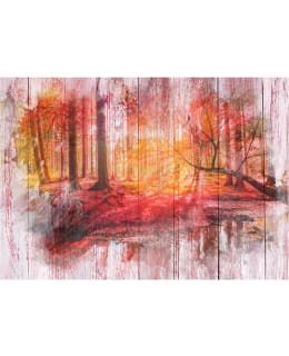 Artgeist A1-2XLFT1622 FOTOTAPETTI Main Image