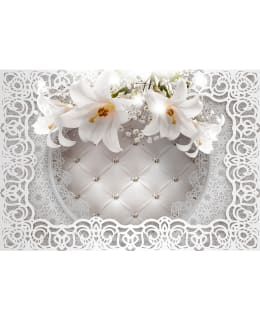 Artgeist A1-3XLFT1632 FOTOTAPETTI Main Image