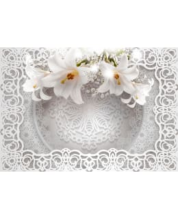 Artgeist A1-3XLFT1633 FOTOTAPETTI Main Image