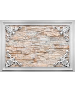 Artgeist A1-MFT1643 FOTOTAPETTI Main Image