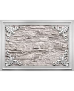 Artgeist A1-XLFT1644 FOTOTAPETTI Main Image