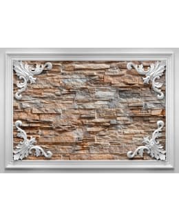 Artgeist A1-2XLFT1645 FOTOTAPETTI Main Image