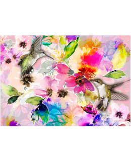 Artgeist A1-4XLFT1646 FOTOTAPETTI Main Image