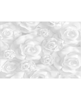 Artgeist A1-SFT1669 FOTOTAPETTI Main Image