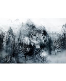 Artgeist A1-2XLFT1676 FOTOTAPETTI Main Image