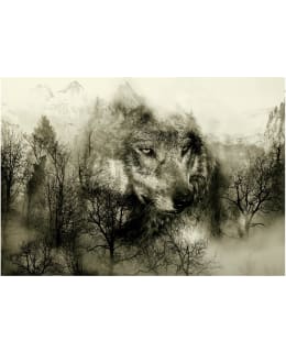 Artgeist A1-3XLFT1678 FOTOTAPETTI Main Image