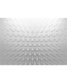 Artgeist A1-3XLFT1690 FOTOTAPETTI Main Image