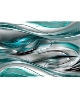 Artgeist A1-2XLFT1700 FOTOTAPETTI Main Image