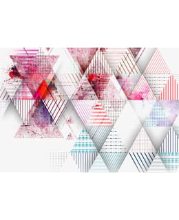 Artgeist A1-MFT1702 FOTOTAPETTI Main Image