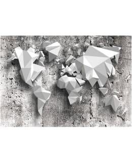 Artgeist A1-2XLFT1703 FOTOTAPETTI Main Image