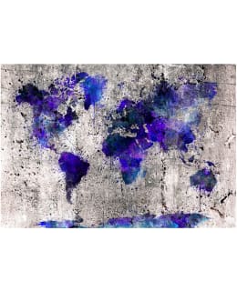 Artgeist A1-LFT1704 FOTOTAPETTI Main Image