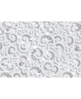 Artgeist A1-3XLFT1705 FOTOTAPETTI Main Image