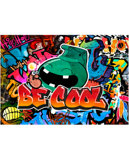 Artgeist A1-LFT1722 FOTOTAPETTI Main Image