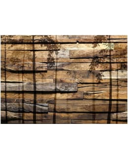 Artgeist A1-MFT89 FOTOTAPETTI Main Image