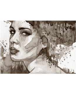 Artgeist A1-XLFT343 FOTOTAPETTI Main Image
